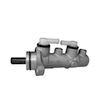 Repuestos de autos: Bomba Freno Hyundai Porter II 05-13 (Tcic)...
Nro. de Referencia: 59110-4F000 Repuestos de autos: Bomba Freno Hyundai Porter II 05-13 (Tcic)...
Nro. de Referencia: 59110-4F000