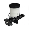 Repuestos de autos: Bomba Freno Kia Pop (Tcic)
<br>
<br><span styl...
Nro. de Referencia: KK150-43-400D Repuestos de autos: Bomba Freno Kia Pop (Tcic)
<br>
<br><span styl...
Nro. de Referencia: KK150-43-400D