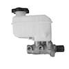 Repuestos de autos: Bomba Freno Ssangyong Actyon 2012-2015 (Con Abs)...
Nro. de Referencia: 4854032100 Repuestos de autos: Bomba Freno Ssangyong Actyon 2012-2015 (Con Abs)...
Nro. de Referencia: 4854032100
