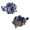 Repuestos de autos: Bomba Inyectora
<br>
<br><span style="color:c8...
Nro. de Referencia: 0305BM0061N Repuestos de autos: Bomba Inyectora
<br>
<br><span style="color:c8...
Nro. de Referencia: 0305BM0061N