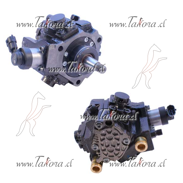 Repuestos de autos: Bomba Inyectora

<br>
<br><span style="color:c8...
Nro. de Referencia: 0305BM0061N