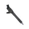 Repuestos de autos: Inyector Petroleo Chevrolet Captiva 2.0 Diesel
(...
Nro. de Referencia: 96440397 Repuestos de autos: Inyector Petroleo Chevrolet Captiva 2.0 Diesel
(...
Nro. de Referencia: 96440397