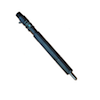 Repuestos de autos: Inyector Petroleo Ssangyong Actyon - Actyon Sport ...
Nro. de Referencia: 6640170221 Repuestos de autos: Inyector Petroleo Ssangyong Actyon - Actyon Sport ...
Nro. de Referencia: 6640170221