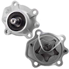 Repuestos de autos: Bomba de Aceite Motor
<br>
<br>(Nro. de Refere...
Nro. de Referencia: 8-94465-665-0 Repuestos de autos: Bomba de Aceite Motor
<br>
<br>(Nro. de Refere...
Nro. de Referencia: 8-94465-665-0