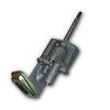 Repuestos de autos: Bomba de Aceite Motor Fiat Fiorino 1.3 92-96 -Uno ...
Nro. de Referencia: 7555208 Repuestos de autos: Bomba de Aceite Motor Fiat Fiorino 1.3 92-96 -Uno ...
Nro. de Referencia: 7555208
