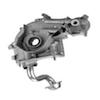 Repuestos de autos: Bomba de Aceite Motor Fiat Palio 1.3-Siena 1.3 200...
Nro. de Referencia: 46751173 Repuestos de autos: Bomba de Aceite Motor Fiat Palio 1.3-Siena 1.3 200...
Nro. de Referencia: 46751173