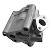 Repuestos de autos: Bomba de Aceite Motor Ford Ranger 2.3 Mazda 6 (sei...
Nro. de Referencia: L310-14-100 Repuestos de autos: Bomba de Aceite Motor Ford Ranger 2.3 Mazda 6 (sei...
Nro. de Referencia: L310-14-100