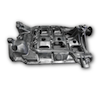 Repuestos de autos: Bomba de Aceite Motor
<br>
<br>(Nro. de Refere...
Nro. de Referencia: 26110-4A701 Repuestos de autos: Bomba de Aceite Motor
<br>
<br>(Nro. de Refere...
Nro. de Referencia: 26110-4A701
