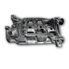 Repuestos de autos: Bomba de Aceite Motor Hyundai H-1 /Kia Frontier 2....
Nro. de Referencia: 26110-4A701