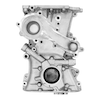 Repuestos de autos: Bomba de Aceite Motor Samsung SM3 1.6 G16De
<br...
Nro. de Referencia: 1141041920 Repuestos de autos: Bomba de Aceite Motor Samsung SM3 1.6 G16De
<br...
Nro. de Referencia: 1141041920