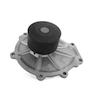 Repuestos de autos: Bomba de Agua

<br>
<br>(Nro. de Referencia/OEM...
Nro. de Referencia: WP-609KV1