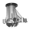 Repuestos de autos: Bomba de Agua Sola Actyon / Actyon Sport 06-11 Eur...
Nro. de Referencia: 6642000520 Repuestos de autos: Bomba de Agua Sola Actyon / Actyon Sport 06-11 Eur...
Nro. de Referencia: 6642000520