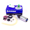 Repuestos de autos: Bomba de Combustible, 12Volts, 4.2 Bar, 100L/h, Fi...
Nro. de Referencia: GI-3802ACH Repuestos de autos: Bomba de Combustible, 12Volts, 4.2 Bar, 100L/h, Fi...
Nro. de Referencia: GI-3802ACH
