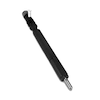 Repuestos de autos: Inyector Petroleo Ssangyong Rexton-Stavic 2.7 (Dae...
Nro. de Referencia: 6650170321 Repuestos de autos: Inyector Petroleo Ssangyong Rexton-Stavic 2.7 (Dae...
Nro. de Referencia: 6650170321