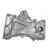 Repuestos de autos: Bomba de Aceite Chevrolet Sail 1.4 F14D LCU DOHC 2...
Nro. de Referencia: 9025210