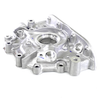 Repuestos de autos: Bomba de Aceite, Suzuki Alto 800 2013-2016 F8DE Ao...
Nro. de Referencia: 16100M79G70 Repuestos de autos: Bomba de Aceite, Suzuki Alto 800 2013-2016 F8DE Ao...
Nro. de Referencia: 16100M79G70