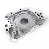 Repuestos de autos: Bomba de Aceite, Suzuki Alto 800 2007-2012 F8D Rf3...
Nro. de Referencia: 16100M79F10 Repuestos de autos: Bomba de Aceite, Suzuki Alto 800 2007-2012 F8D Rf3...
Nro. de Referencia: 16100M79F10