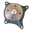 Repuestos de autos: Bomba de Agua Hyundai Mighty-County D4Af-D4AL
<...
Nro. de Referencia: 25100-41750 Repuestos de autos: Bomba de Agua Hyundai Mighty-County D4Af-D4AL
<...
Nro. de Referencia: 25100-41750