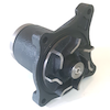 Repuestos de autos: Bomba de Agua Hyundai Mighty-County D4Af-D4AL


...
Nro. de Referencia: 25100-41750