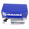 Repuestos de autos: Bomba de Combustible Universal, 3.0Bar, 100L/H, Ci...
Nro. de Referencia: GI3609BCH