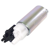 Repuestos de autos: Bomba de Combustible Universal, 3.0Bar, 100L/H, Ci...
Nro. de Referencia: GI3609BCH