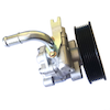 Repuestos de autos: Bomba de Direccion Hidraulica, 7PK

<br>
<br>(N...
Nro. de Referencia: 57100-4H000