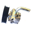 Repuestos de autos: Bomba de Direccion Hidraulica, 7PK

<br>
<br>(N...
Nro. de Referencia: 57100-4H000