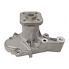 Repuestos de autos: Bomba de Agua, Hyundai Atos (Atoz), i10, Kia Morni...
Nro. de Referencia: 25100-02588 Repuestos de autos: Bomba de Agua, Hyundai Atos (Atoz), i10, Kia Morni...
Nro. de Referencia: 25100-02588