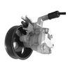 Repuestos de autos: Bomba de Direccion Hidraulica, 7PK, Caja 6ta.
<...
Nro. de Referencia: 57100-4H000 Repuestos de autos: Bomba de Direccion Hidraulica, 7PK, Caja 6ta.
<...
Nro. de Referencia: 57100-4H000