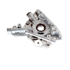 Repuestos de autos: Bomba de Aceite motor, Redonda,
<br>
(Nro. de Re...
Nro. de Referencia: 90541505 Repuestos de autos: Bomba de Aceite motor, Redonda,
<br>
(Nro. de Re...
Nro. de Referencia: 90541505