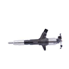 Repuestos de autos: Inyector de Petroleo
<br>
<br><span style="col...
Nro. de Referencia: 33800-45700 Repuestos de autos: Inyector de Petroleo
<br>
<br><span style="col...
Nro. de Referencia: 33800-45700