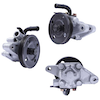 Repuestos de autos: Bomba de Direccion Hidraulica (rebuilt)

<br>
<...
Nro. de Referencia: 57100-2E000