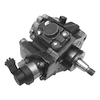 Repuestos de autos: Bomba Inyectora
<br>
<br>(Nro. de Referencia/O...
Nro. de Referencia: 33100-2A410 Repuestos de autos: Bomba Inyectora
<br>
<br>(Nro. de Referencia/O...
Nro. de Referencia: 33100-2A410