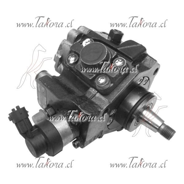 Repuestos de autos: Bomba Inyectora

<br>
<br>(Nro. de Referencia/O...
Nro. de Referencia: 33100-2A410