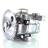 Repuestos de autos: Bomba Aceite,

<br>
<br>(Nro. de Refrencia/OEM:...
Nro. de Referencia: 16100-65D00