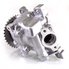 Repuestos de autos: Bomba Aceite,

<br>
<br>(Nro. de Refrencia/OEM:...
Nro. de Referencia: 16100-65D00