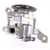 Repuestos de autos: Bomba Aceite,
<br>
<br>(Nro. de Refrencia/OEM:...
Nro. de Referencia: 16100-65D00 Repuestos de autos: Bomba Aceite,
<br>
<br>(Nro. de Refrencia/OEM:...
Nro. de Referencia: 16100-65D00