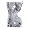 Repuestos de autos: Bomba de Aceite, (motor sin VVT)
<br>
<br>(Nro...
Nro. de Referencia: 16100-69G00 Repuestos de autos: Bomba de Aceite, (motor sin VVT)
<br>
<br>(Nro...
Nro. de Referencia: 16100-69G00