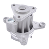 Repuestos de autos: Bomba de Agua
<br>
<br>(Nro. de Refrencia/OEM:...
Nro. de Referencia: WP-6L3271 Repuestos de autos: Bomba de Agua
<br>
<br>(Nro. de Refrencia/OEM:...
Nro. de Referencia: WP-6L3271