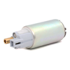 Repuestos de autos: Bomba Bencina, Electrica

<br>
<br>(Nro. de Ref...
Nro. de Referencia: ZY081335XA-SOLA