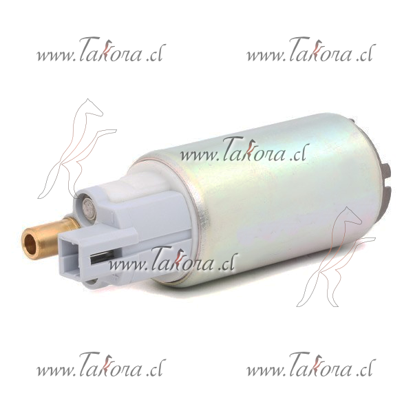 Repuestos de autos: Bomba Bencina, Electrica

<br>
<br>(Nro. de Ref...
Nro. de Referencia: ZY081335XA-SOLA