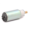 Repuestos de autos: Bomba Bencina, Electrica

<br>
<br>(Nro. de Ref...
Nro. de Referencia: ZY081335XA-SOLA