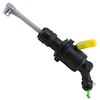 Repuestos de autos: Bomba Embrague,
<br>
<br><span style="color:c8...
Nro. de Referencia: 23810-63J00 Repuestos de autos: Bomba Embrague,
<br>
<br><span style="color:c8...
Nro. de Referencia: 23810-63J00