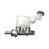 Repuestos de autos: Bomba de Frenos, 7/8 Pulgadas, Modelo Automatico
...
Nro. de Referencia: 51100-63J30 Repuestos de autos: Bomba de Frenos, 7/8 Pulgadas, Modelo Automatico
...
Nro. de Referencia: 51100-63J30