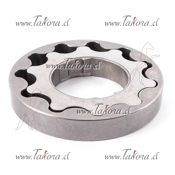 Repuestos de autos: Reparacion Bomba Aceite,

<br>
<br>(Nro. de Ref...
Nro. de Referencia: 15103-31050