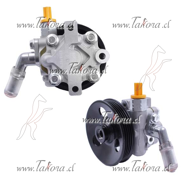 Repuestos de autos: Bomba de Direccion

<br>
<br><span style="color...
Nro. de Referencia: 9022036