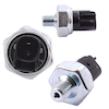 Repuestos de autos: Bulbo de Presion de Aceite, 1 Pin, 0.2 Bar, 1/8 GA...
Nro. de Referencia: 83530-28020
