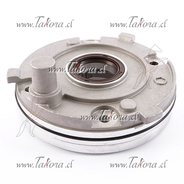 Repuestos de autos: Bomba de Aceite, Chery Tiggo 1.6 2008-2014 SQR481 ...
Nro. de Referencia: ALS-CH00474