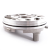 Repuestos de autos: Bomba de Aceite, Chery Tiggo 1.6 2008-2014 SQR481 ...
Nro. de Referencia: ALS-CH00474