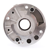 Repuestos de autos: Bomba de Aceite, Chery Tiggo 1.6 2008-2014 SQR481 ...
Nro. de Referencia: ALS-CH00474